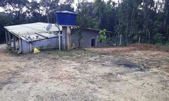 Imagem 5: Chácara em juquitiba