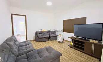 Imagem 3: Casa com 2 dorms, Grandesp , Itanhaém - R$ 348 mil, Cod: 1270