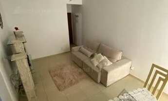 Imagem 2: Apartamento 2 quartos em Praia da Costa