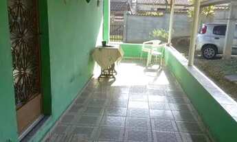 Imagem 3: CASA -Parque Santa Eugênia (Guapimirim