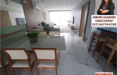 Imagem 2: SCL - Sua Casa agora depende só de você! Conheça as Casas Duplex de Manguinhos- Serra