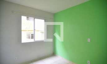 Imagem 7: Apartamento para Aluguel - Igará, 2 Quartos, 52 m2