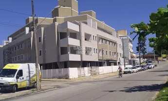 Imagem 2: FLORIANóPOLIS - Apartamento Padrão - Ingleses do Rio Vermelho