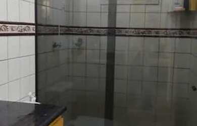 Imagem 7: Casa no aeroporto