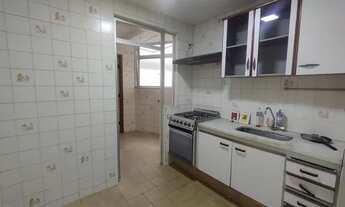Imagem 3: Apartamento com 3 dormitórios à venda em Belo Horizonte