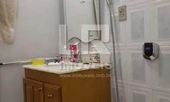 Imagem 7: Casa independente com anexo, próximo ao Centro comercial *JS-02