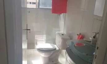 Imagem 5: Apartamento pertinho a praia