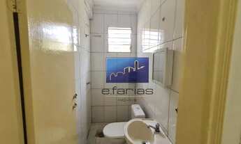 Imagem 3: Casa com 1 dormitório para alugar por R$ 950,00/mês - Vila Matilde - São Paulo/SP