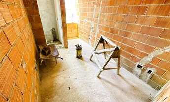 Imagem 5: Casa com 2 dormitórios à venda em Belo Horizonte