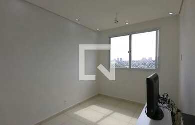 Imagem 3: Apartamento para Aluguel - Jardim Taboão, 2 Quartos, 40 m2