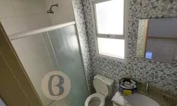 Imagem 7: Residencial - Umuarama