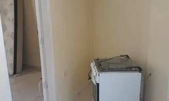 Imagem: Aluga-se kitnet