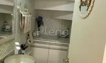 Imagem 7: Venda Casa com 3 dormitórios