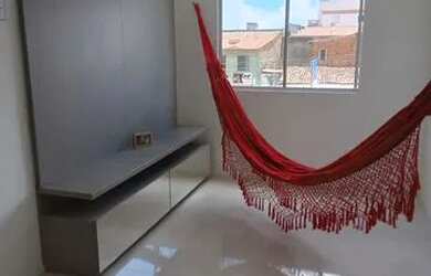 Imagem 6: Apartamento para venda com 48 metros quadrados com 2 quartos em Montese - Fortaleza - CE