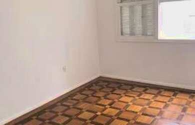 Imagem 2: Casa para venda tem 50 metros quadrados com 2 quartos em Tancredo Neves - Salvador - BA