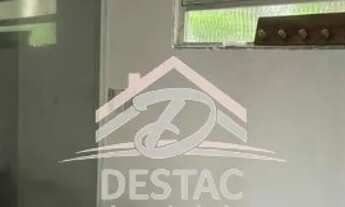 Imagem 3: Casa em Ilha da Caeira a 10 minutos do continente - Angra dos Reis/RJ