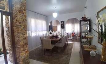 Imagem 6: Venda Casa Belvedere Belo Horizonte