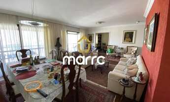 Imagem 2: APARTAMENTO À VENDA NO CAMPO BELO