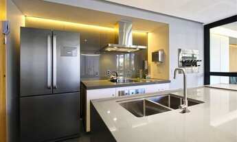 Imagem 2: PORTO ALEGRE - Apartamento Padrão - Petrópolis