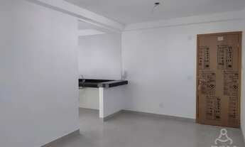 Imagem 7: Apartamento com 2 dormitórios à venda em Sabará