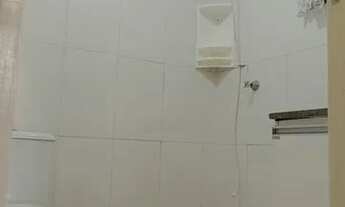 Imagem 6: Apartamento para venda com 93 metros quadrados com 2 quartos em Barranco - Taubaté - SP