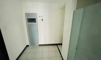 Imagem 4: Imóveis no Caminho das árvores, Apartamentos à venda no Caminho das árvores