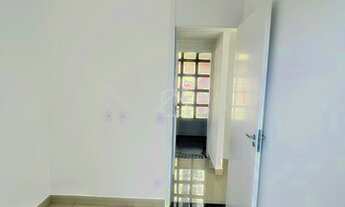 Imagem 10: APARTAMENTO NOVO PARA VENDA COM 2 DORMITÓRIOS E 1 VAGA DE GARAGEM, 54 M² NO BAIRRO VILA V