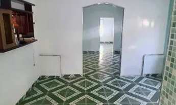 Imagem 3: LINDA CASA TÉRREA LEIA ANUNCIO