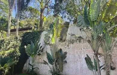 Imagem 3: Casa para venda possui 333 metros quadrados com 3 quartos em Eldorado - Diadema - SP