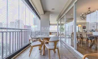 Imagem 1: São Paulo - Apartamento Padrão - Jardim Europa