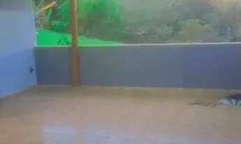 Imagem 5: Casa Casa com 5 dormitórios