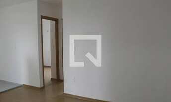 Imagem 3: Apartamento para Aluguel - Jansen, 2 Quartos, 44 m2