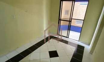 Imagem 2: Apartamento para alugar no bairro Centro - Mongaguá/SP