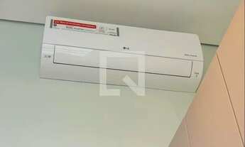 Imagem 6: Apartamento para Aluguel - Vila Mariana, 1 Quarto, 30 m2