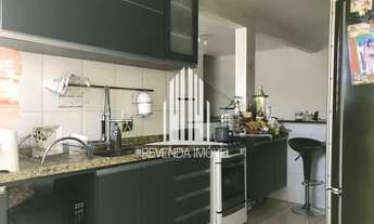 Imagem 7: Casa à venda no Ipiranga, 100 metros com 3 dormitórios e 2 vagas