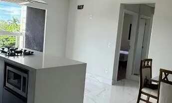 Imagem 7: *Vendo Apartamento no Edifício Horus - Maringá*