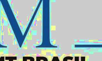 Imagem 2: Casa térrea 3 suítes -Florais da mata