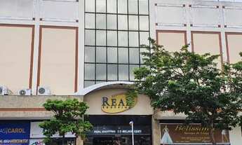 Imagem 6: Loja em Bangu Centro, 30m2