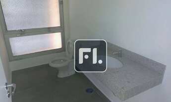 Imagem 4: Conjunto para alugar, 210 m² por R$ 22.330,00/mês - Bela Vista - São Paulo/SP