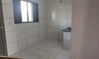 Imagem 3: Casa sobrado valor em varzea grande mt valor R$260mil reais