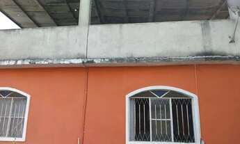 Imagem: Porto do Rosa São Gonçalo RJ