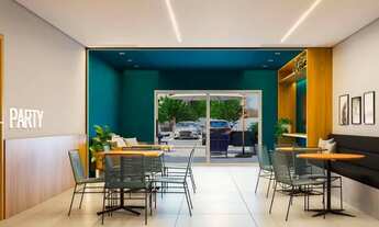 Imagem 2: A melhor opção de apartamento do minha casa minha vida! AP