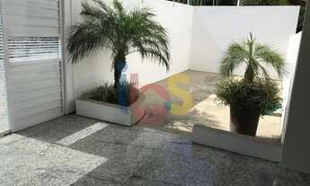 Imagem 2: Apartamento Edifício Le Mont