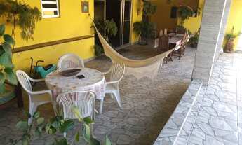 Imagem 5: Casa Guaruja Enseada Piscina,Temp. Mob. 10 pes