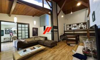 Imagem 2: Casa para locação joão paulo florianópolis