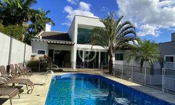 Imagem 4: Casa à venda no bairro Avaí - Guaramirim/SC