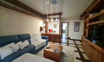 Imagem 4: Apartamento a venda centro de Florianopolis