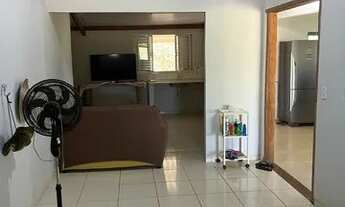 Imagem 2: Um lindo sítio 63,50 hectares próximo a Chapada dos Guimarães