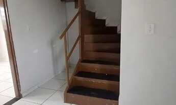 Imagem: Casa sobrado valor em varzea grande mt valor