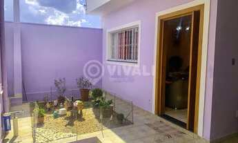 Imagem: Casa de rua - / Residencial / Villagio Fosuzzi